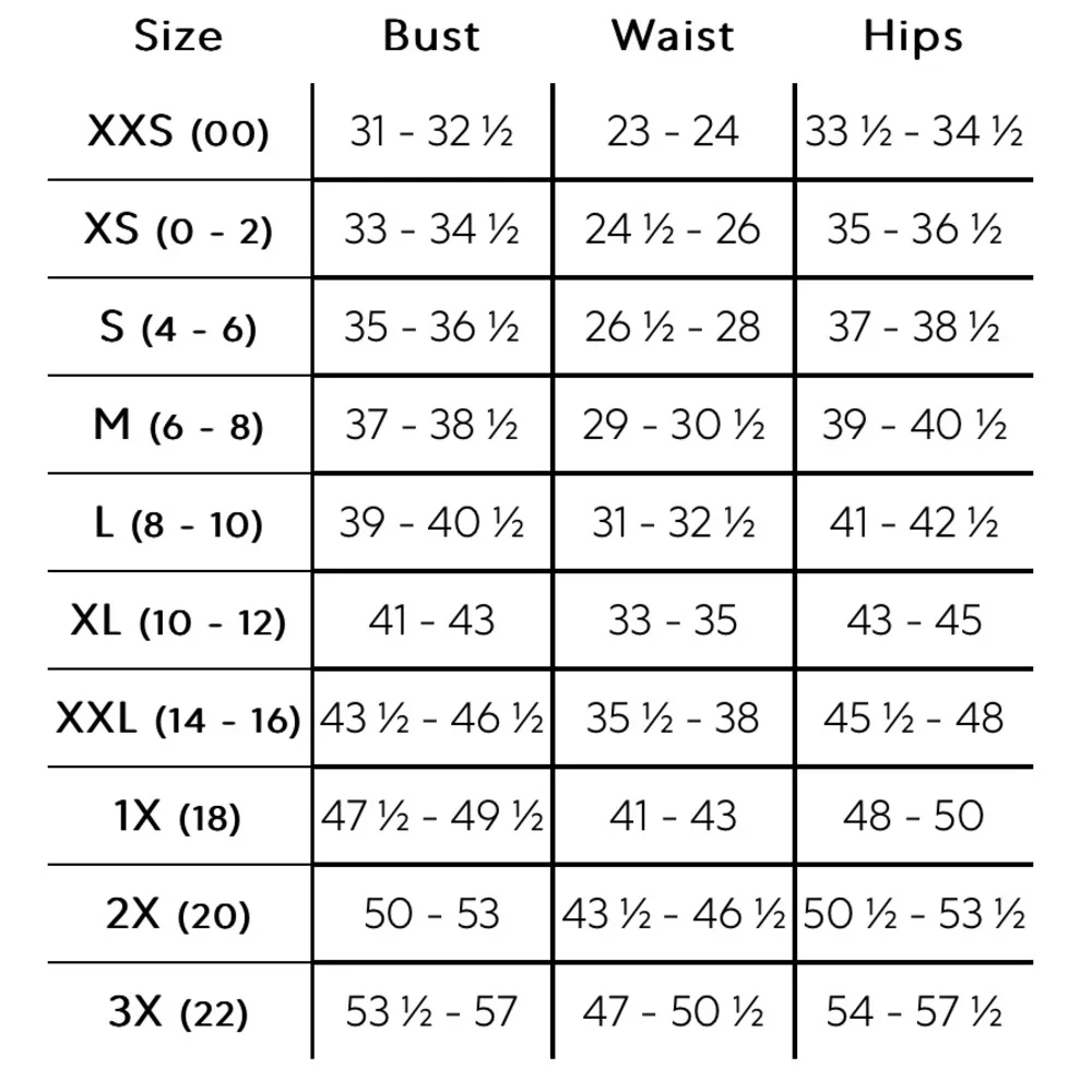 Show Me Your Mumu Jasmine Halter Maxi Dress in XXL